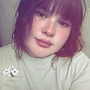 Знакомства: Ангелина, 18 лет, Одесса