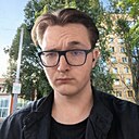 Знакомства: Михаил, 22 года, Самара