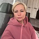 Знакомства: София, 43 года, Иркутск