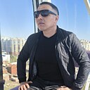 Знакомства: Женя, 41 год, Калининград