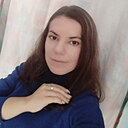 Знакомства: Оксана, 26 лет, Киев