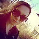 Знакомства: Юлия, 38 лет, Волхов