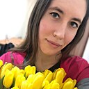 Знакомства: Диана, 29 лет, Брянск