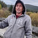 Знакомства: Максим, 45 лет, Минусинск