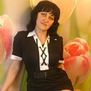 Знакомства: Марина, 48 лет, Великий Новгород
