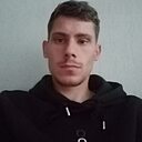 Знакомства: Леонид, 29 лет, Казань