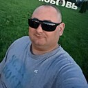 Знакомства: Павел, 38 лет, Серпухов