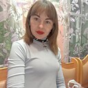 Знакомства: Татьяна, 37 лет, Омск