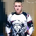 Знакомства: Андрей, 36 лет, Мариуполь