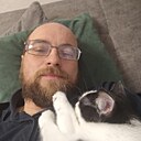 Знакомства: Дмитрий, 41 год, Набережные Челны