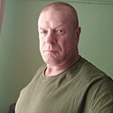 Знакомства: Валерий, 47 лет, Поставы