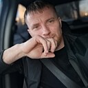 Знакомства: Владимир, 37 лет, Екатеринбург