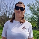 Знакомства: Анастасия, 20 лет, Кавказская