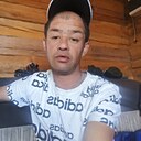 Знакомства: Аркадий, 34 года, Чита