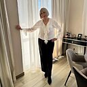 Знакомства: Ирина, 59 лет, Плавск