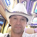 Знакомства: Павел, 45 лет, Усолье-Сибирское