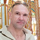 Знакомства: Павел, 45 лет, Усолье-Сибирское