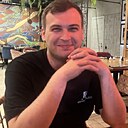 Знакомства: Дмитрий, 30 лет, Пенза