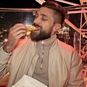 Знакомства: Дима, 37 лет, Омск
