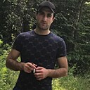 Знакомства: Артем, 27 лет, Таруса