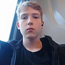 Знакомства: Тимофей, 18 лет, Красногорск