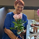 Знакомства: Люся, 56 лет, Миасс
