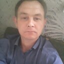 Знакомства: Евгений Евген, 40 лет, Майкоп