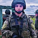 Знакомства: Nikita, 22 года, Казань