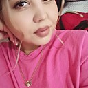 Знакомства: Аля, 29 лет, Саянск