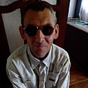 Знакомства: Петя, 39 лет, Лельчицы