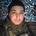 Знакомства: Анатолий, 29 лет, Губкин