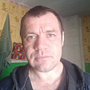 Знакомства: Евгений, 36 лет, Аргаяш