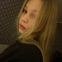 Знакомства: Екатерина, 20 лет, Мосты