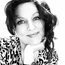Знакомства: Карина, 41 год, Новокузнецк
