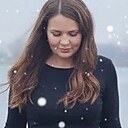 Знакомства: Лика, 28 лет, Муром