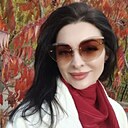 Знакомства: Вероніка, 44 года, Прилуки