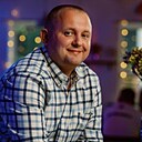 Знакомства: Дмитрий, 40 лет, Могилев