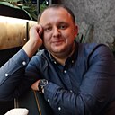Знакомства: Дмитрий, 40 лет, Могилев