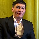 Знакомства: Рустам, 27 лет, Костанай