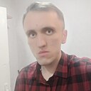 Знакомства: Максим, 24 года, Липецк