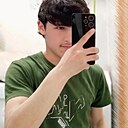 Знакомства: Наҷибуло, 19 лет, Селятино