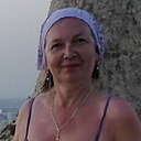 Знакомства: Наташа, 54 года, Курск