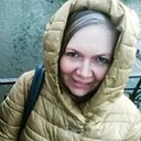 Знакомства: Наташа, 54 года, Курск