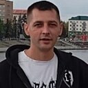 Знакомства: Евгений, 35 лет, Пенза