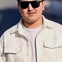 Знакомства: Bek, 23 года, Варшава