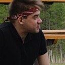 Знакомства: Дима, 27 лет, Хабаровск