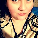 Знакомства: Любовь, 35 лет, Кинешма