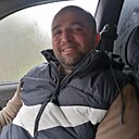 Знакомства: Бахтовар, 36 лет, Красноярск