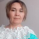 Знакомства: Роза, 39 лет, Оренбург