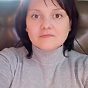 Знакомства: Ирина, 45 лет, Иваново